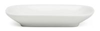 Dish 11x8 cm, rectangular