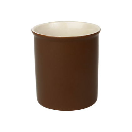 Dressingkrus 0,8 L Provence Brun/Beige