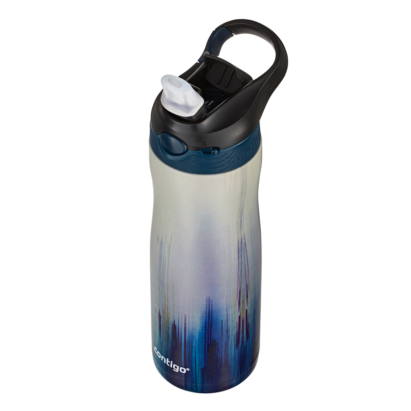 Contigo Ashland Couture Chill, Airbrush
