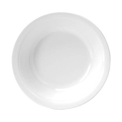 Talerz gleboki Ø 21 cm