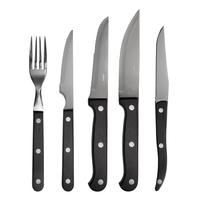 Steak knife XL Palermo