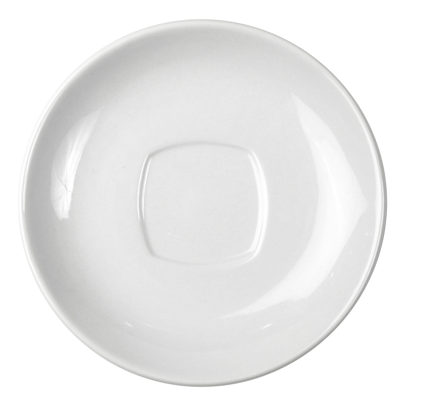 Coffee saucer Ø 15 cm Verona