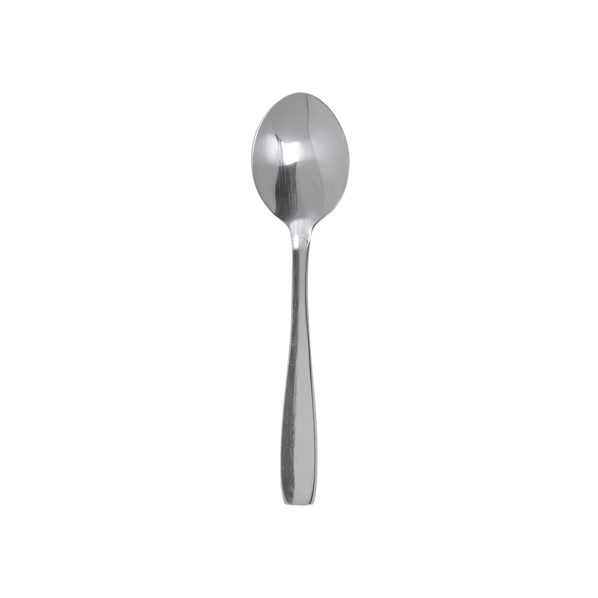 Coffee spoon 120 mm Captain 18/0