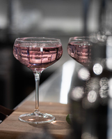 Cocktail glass 30,5 cl