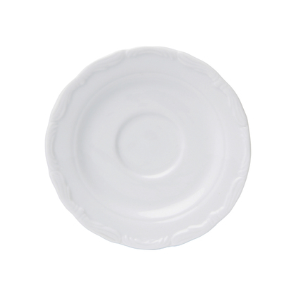 Kahviasetti Ø 14 cm Maria Teresa