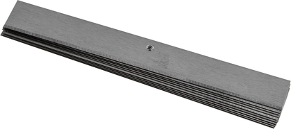 Terä 10 cm 10 kpl/pakk