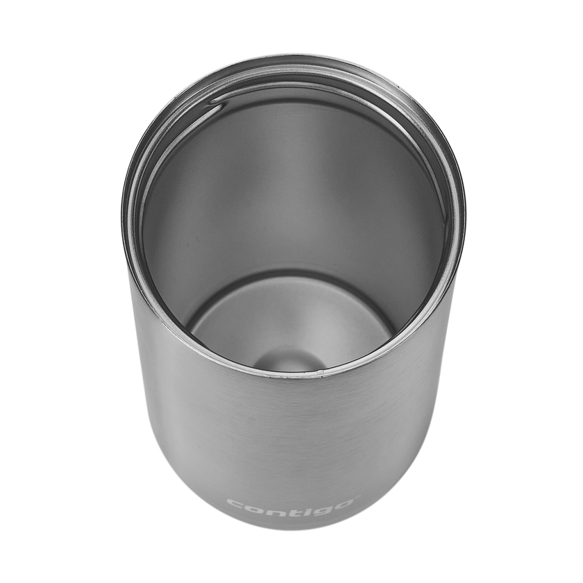 Contigo Luxe Stainless Steel