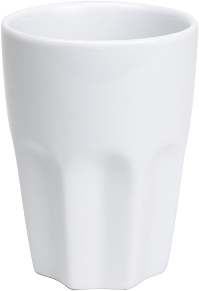 Muki 36 cl Florens