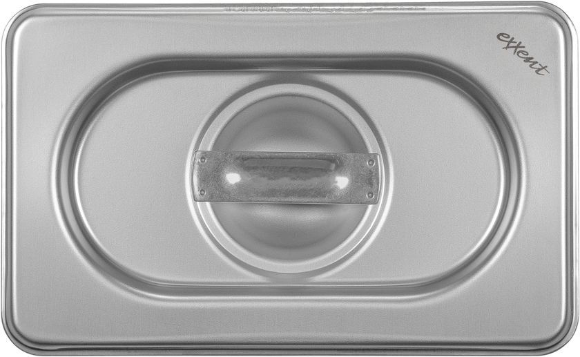 GN lid 1/9