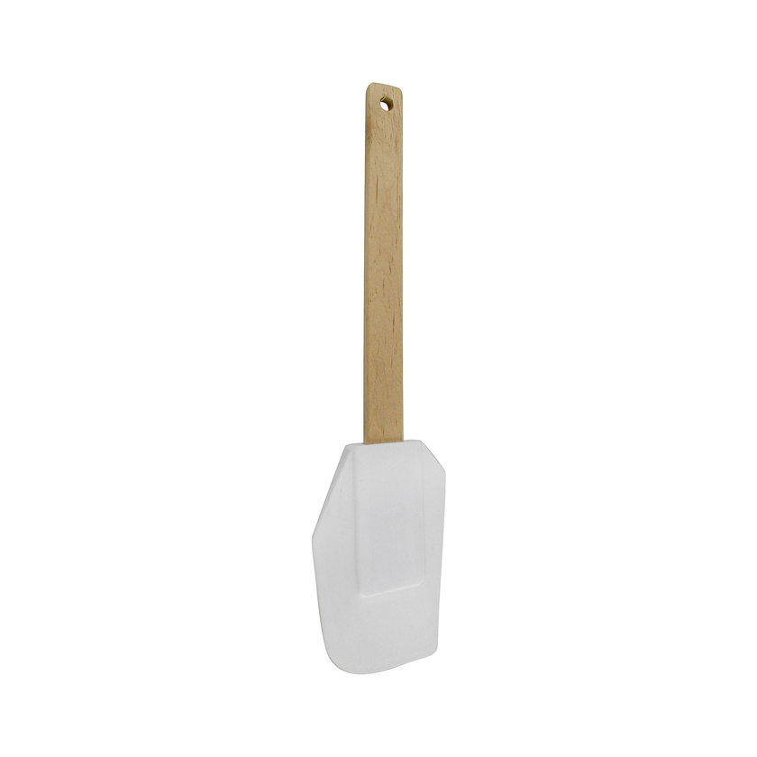 Nuolija 39 cm