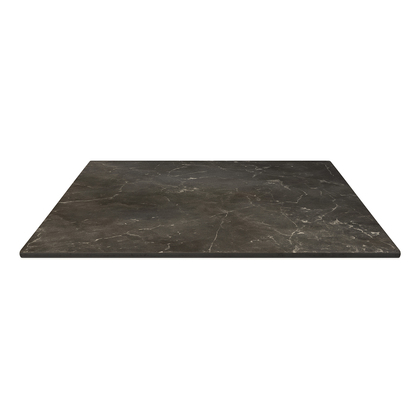 Pöytätaso CL Marquina 69x59 cm