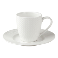 Coffee saucer Ø 15 cm Victoria