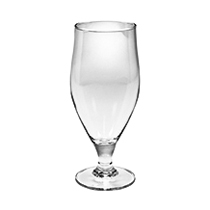 Ølglass