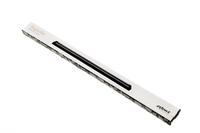 Magnetic knife holder 49 cm
