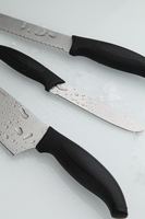 Bread knife 23 cm Uptown