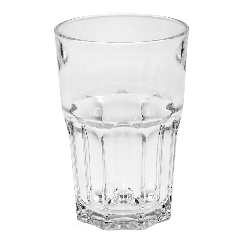 Tumbler 42 cl Granity