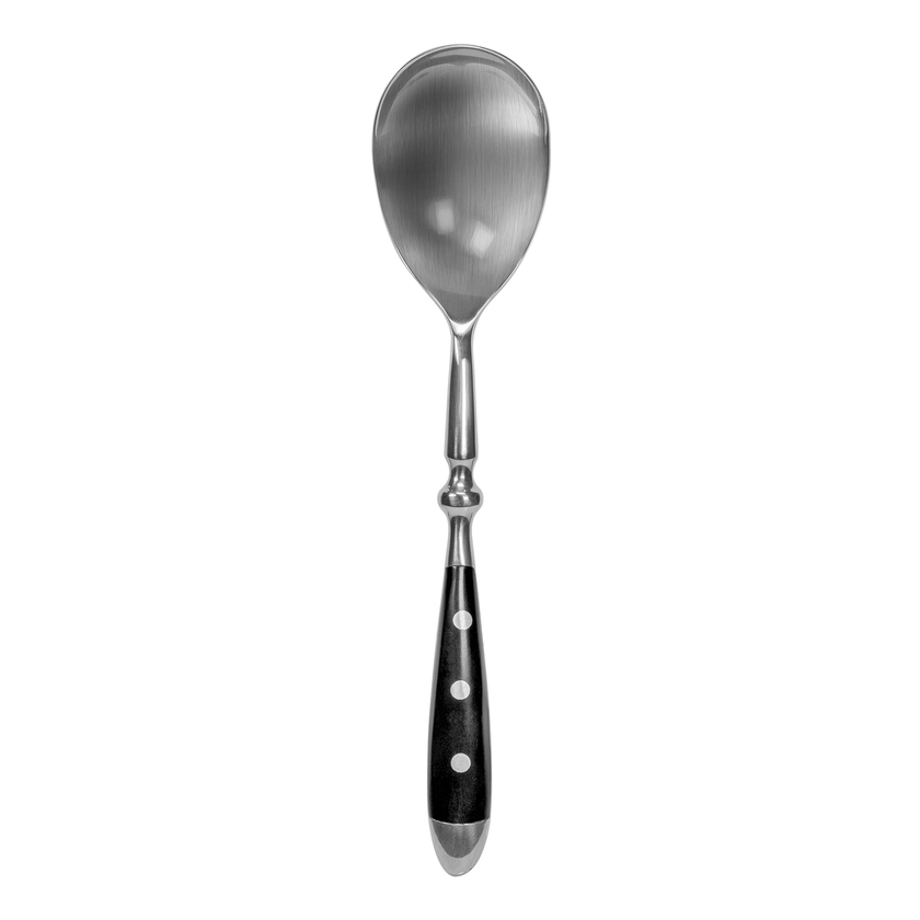 Serving spoon 213mm Gourmé