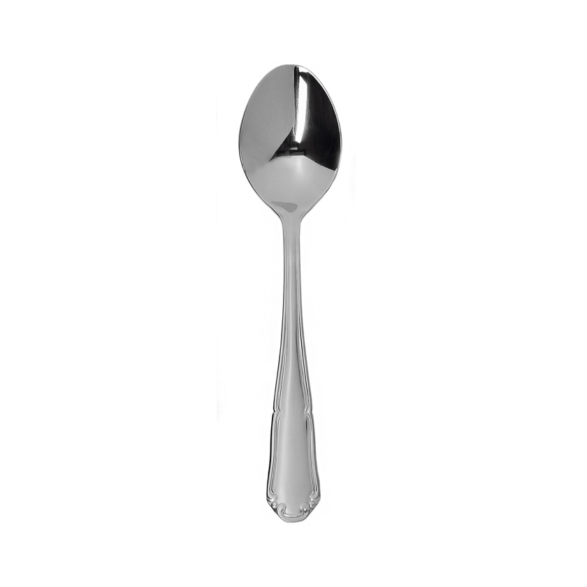 Pöytälusikka 185 mm Barock