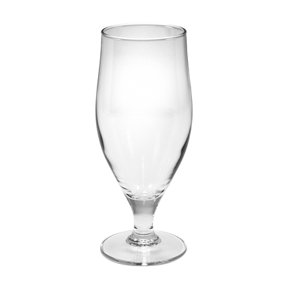 Olutlasi 38,0 cl Cervoise