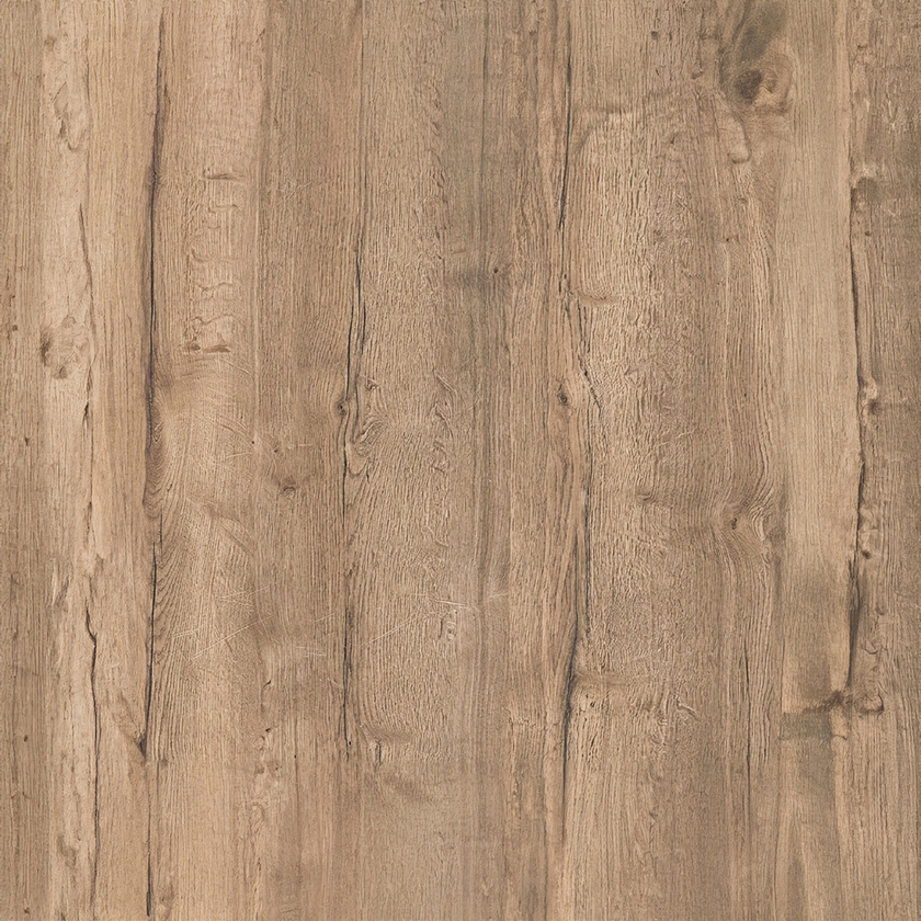 Pöytätaso CL Heritage Oak 69x59 cm