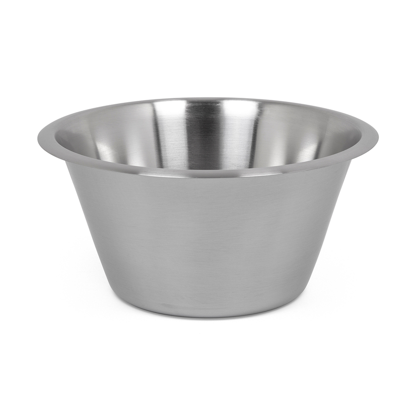 Mixing bowl 8,0 L