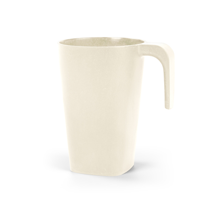 Muki Bambu, beige