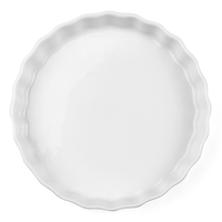 Ramekinvuoka Ø 12 cm
