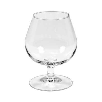 Cocktaillasi 25 cl Degustation