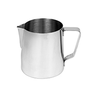 Mugge