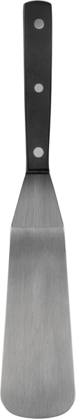 Paistolasta 28 cm