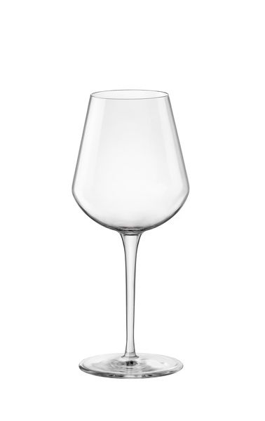 Kieliszek do wina 47 cl InAlto Uno
