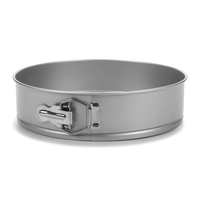 Irtopohjavuoka Ø 26 cm