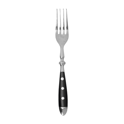 Widelec obiadowy 205 mm Gourmé
