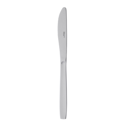 Ruokaveitsi 200 mm Captain 13/0 hammas