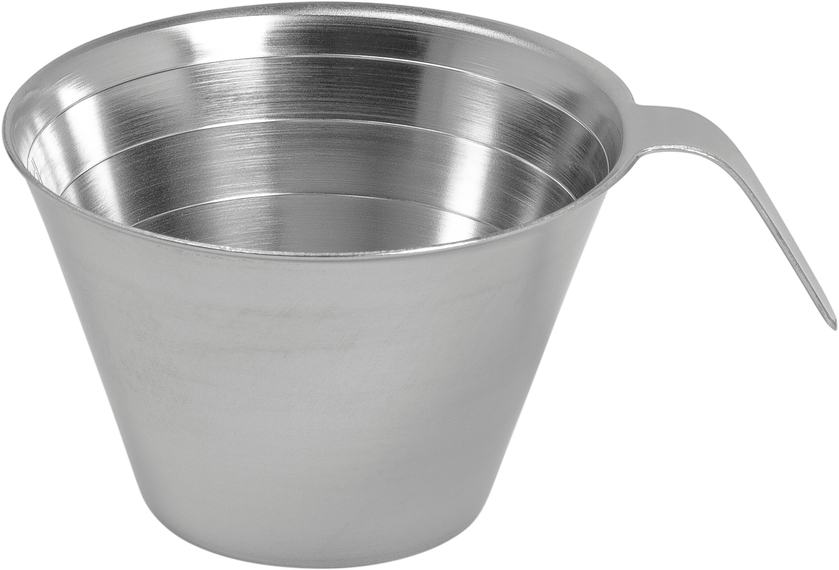 Measuring jug 0,1 L