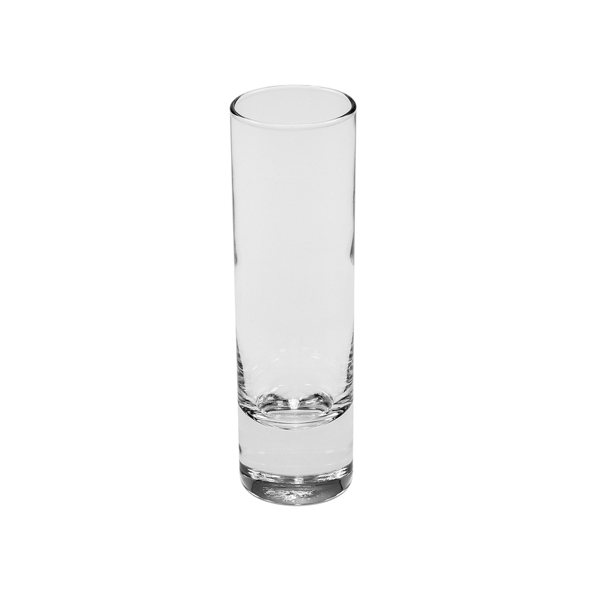 Shot glass 6 cl Islande