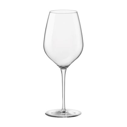 Kieliszek do wina 30,3 cl InAlto Tre Sen