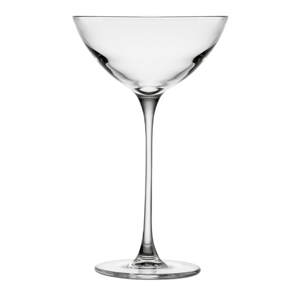 Coupetini 17cl Savage