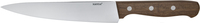 Kockkniv blad 19 cm Scandinavia
