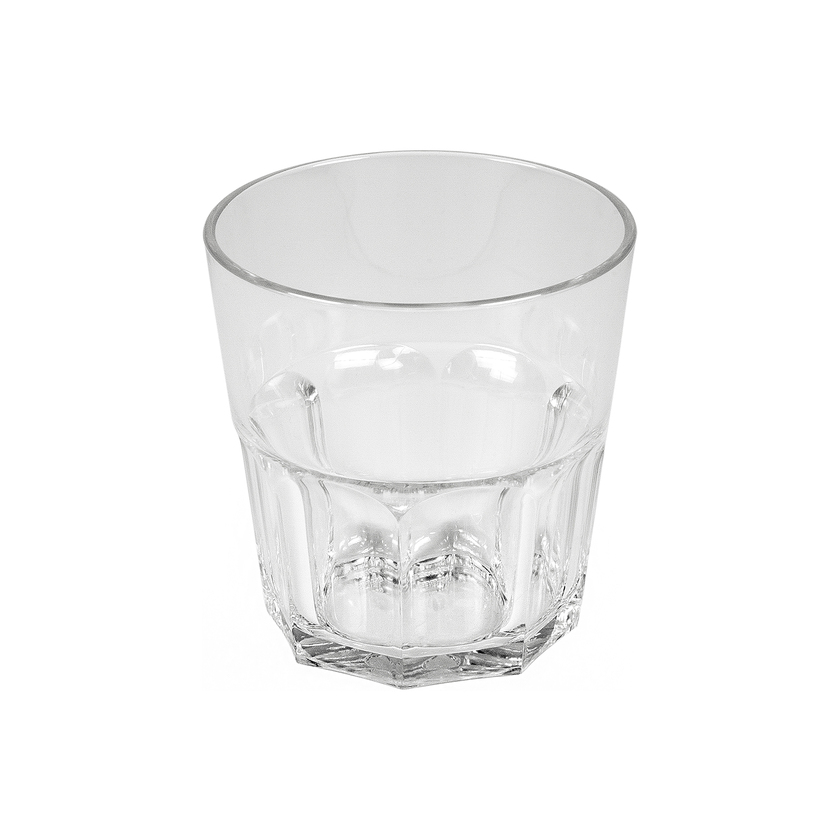 Drinkkilasi 22cl, Tritan