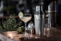 Cocktail glass 30,5 cl