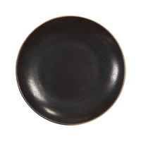 Talerz plaski Ø 22 cm Rhea