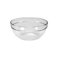 Bowl Ø  7 cm, stackable, 7,5 cl