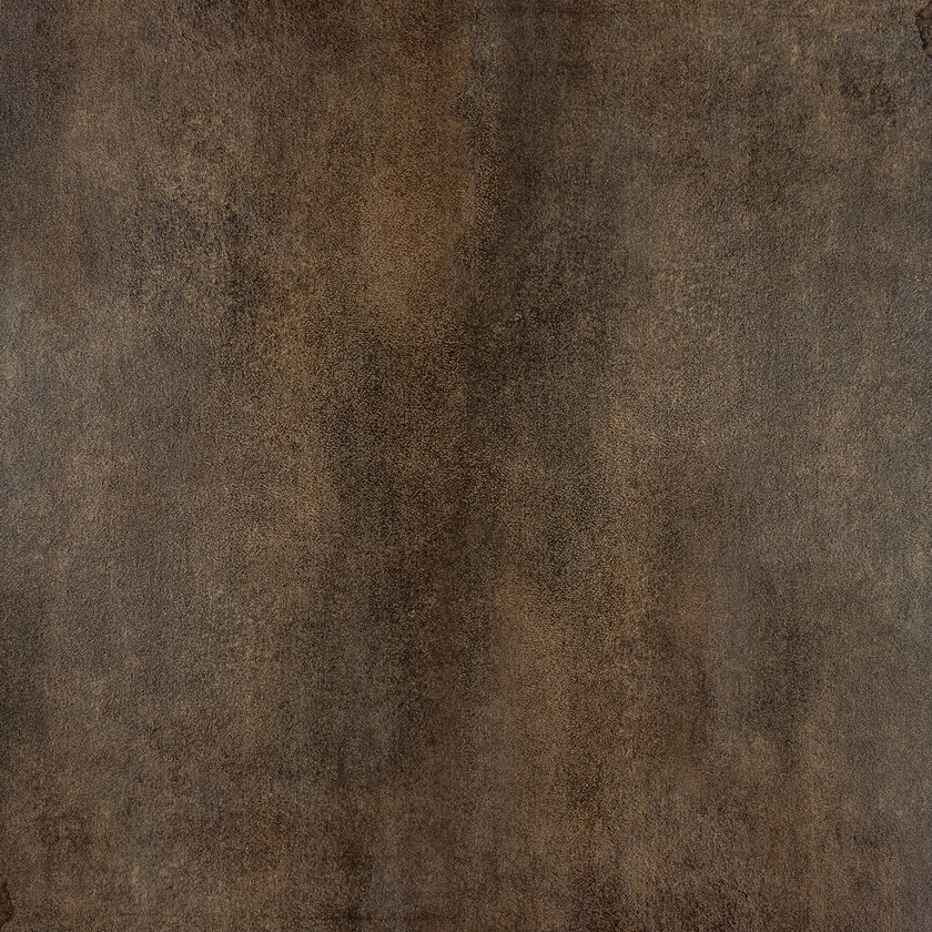 Tabletop CL Oxide Iron 110x69 cm