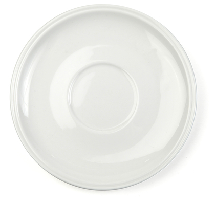 Kahviasetti Ø 14 cm Letho