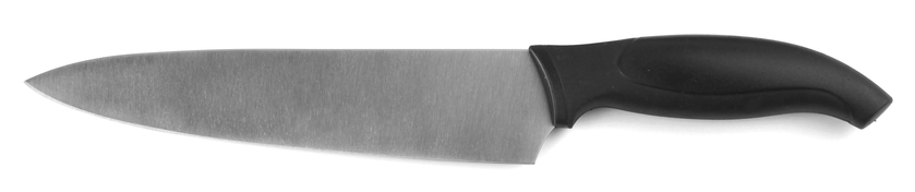 Chef´s knife blade 20 cm Uptown