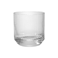 Whisky glass 32cl Big Top