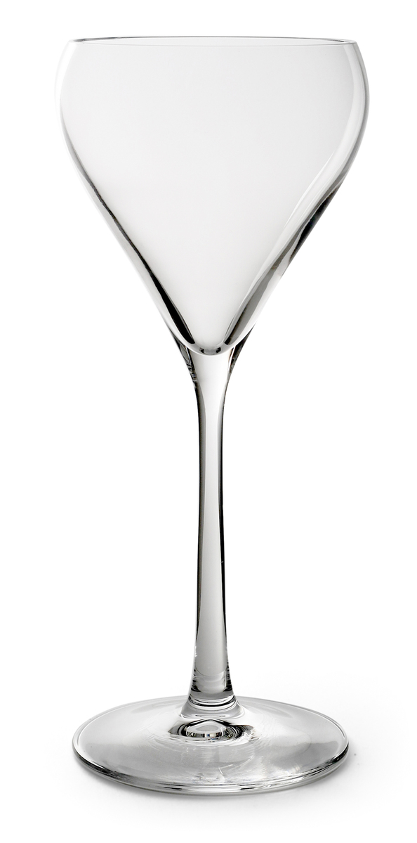 Cocktail glass 21 cl Brio