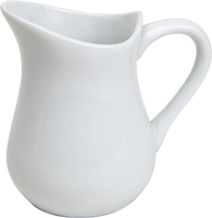 Creamer 12 cl