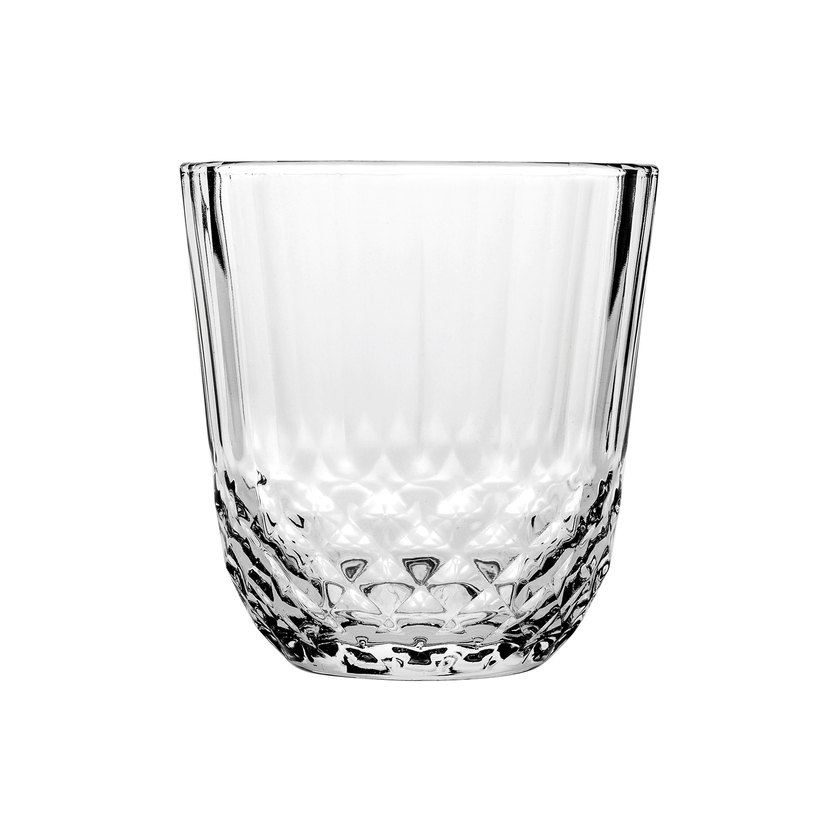 Whisky glass 32 cl Diony
